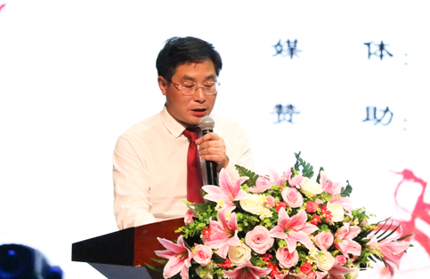 william威廉英国官网