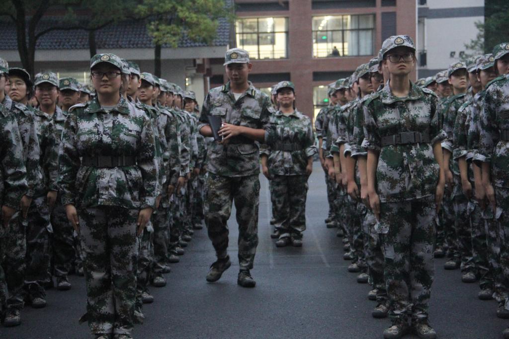 william威廉英国官网