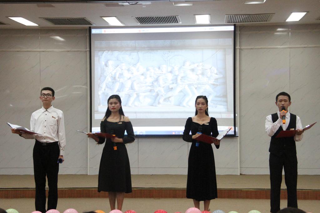 william威廉英国官网