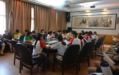 william威廉英国官网