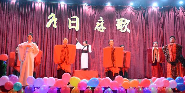 william威廉英国官网