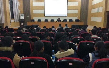 william威廉英国官网