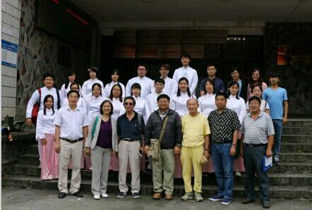 william威廉英国官网