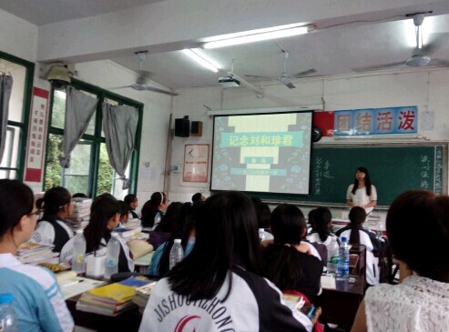 william威廉英国官网