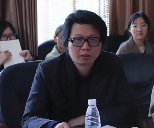 william威廉英国官网