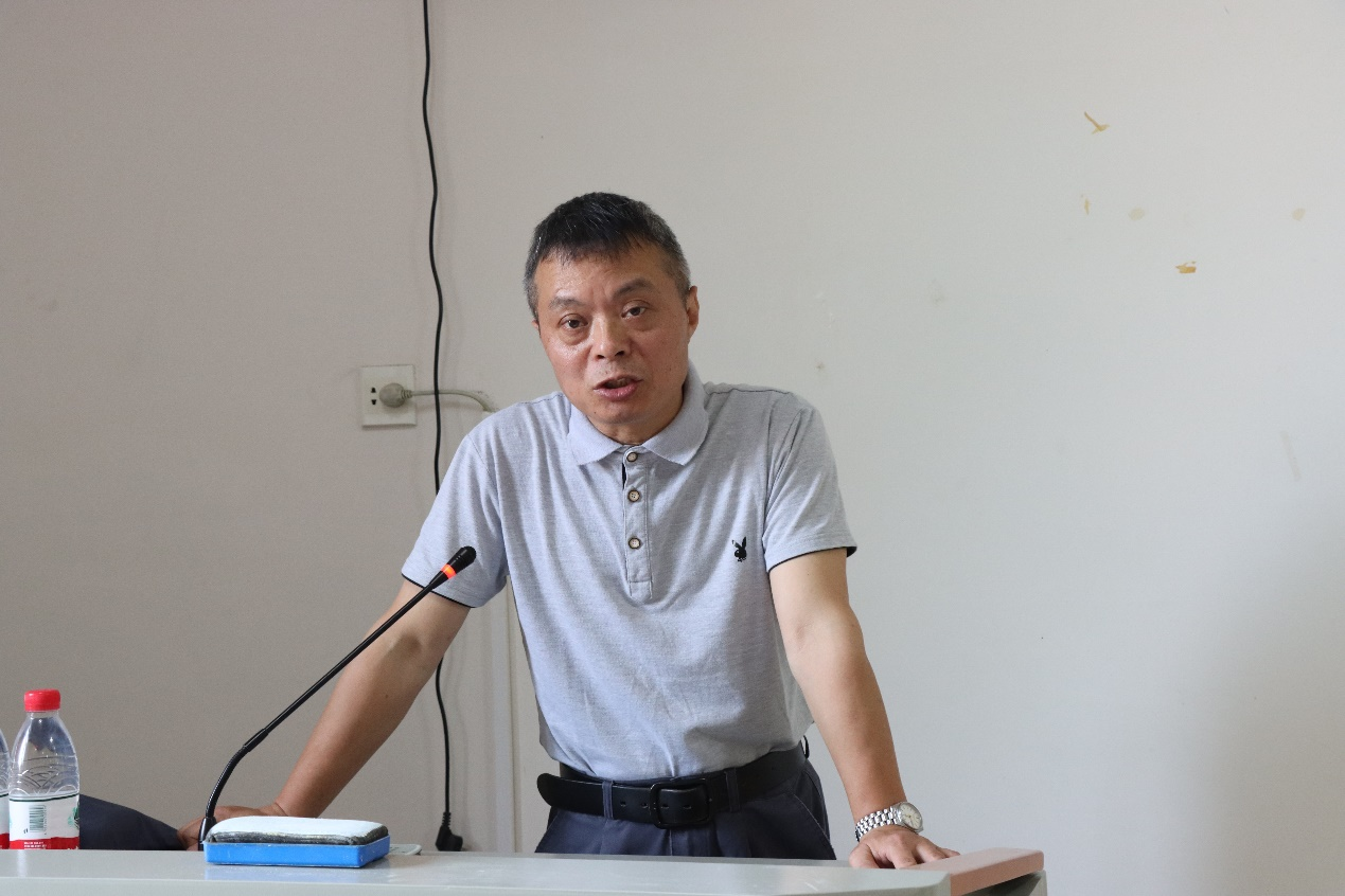 william威廉英国官网