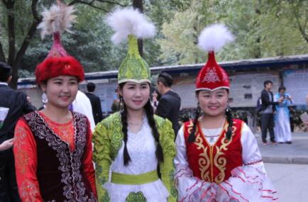 william威廉英国官网