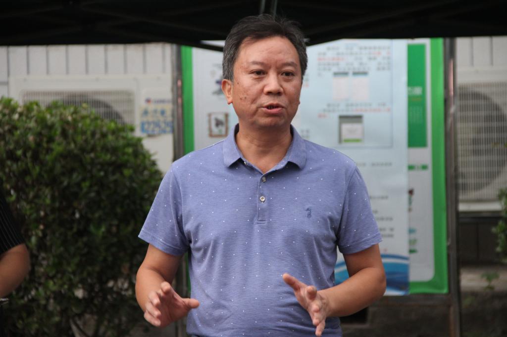 william威廉英国官网