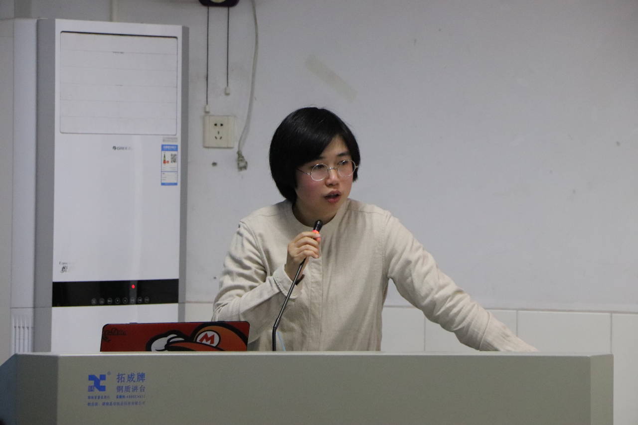 william威廉英国官网