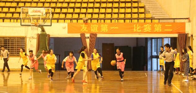 william威廉英国官网