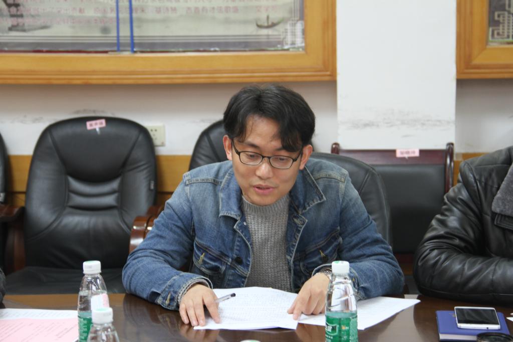 william威廉英国官网