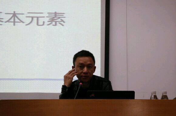 william威廉英国官网