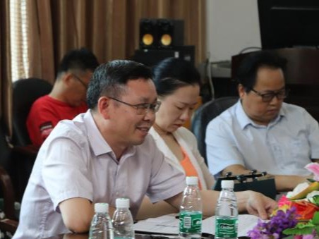 william威廉英国官网