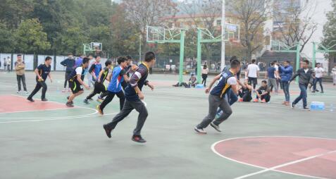 william威廉英国官网