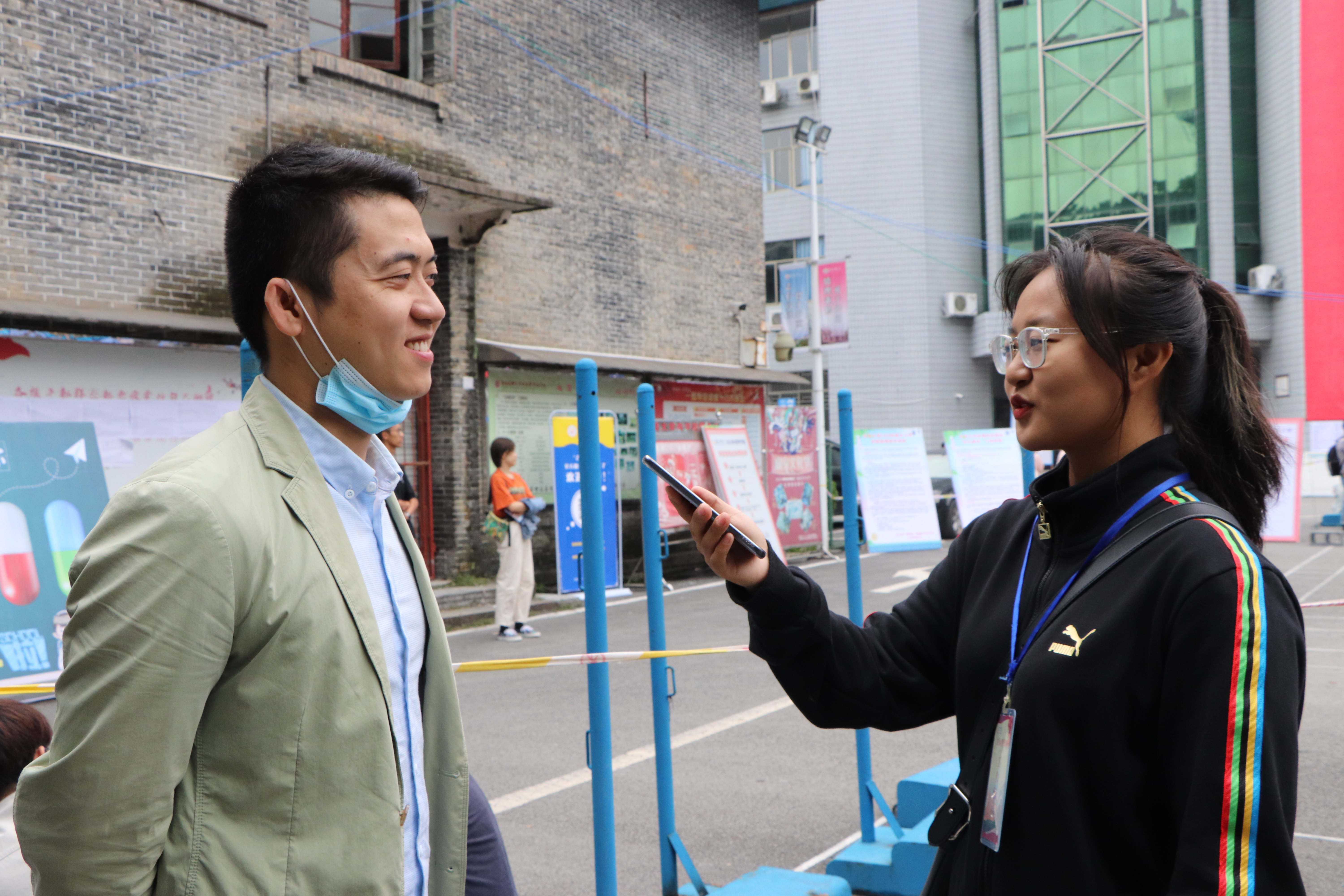 william威廉英国官网