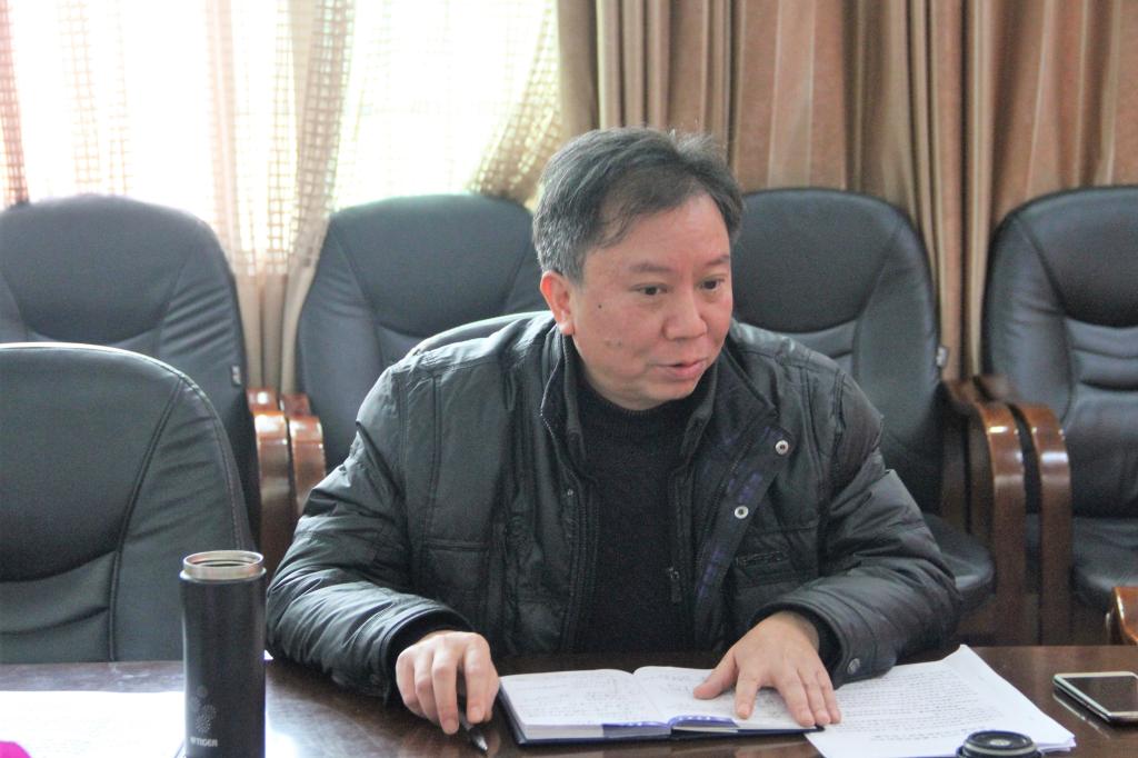 william威廉英国官网