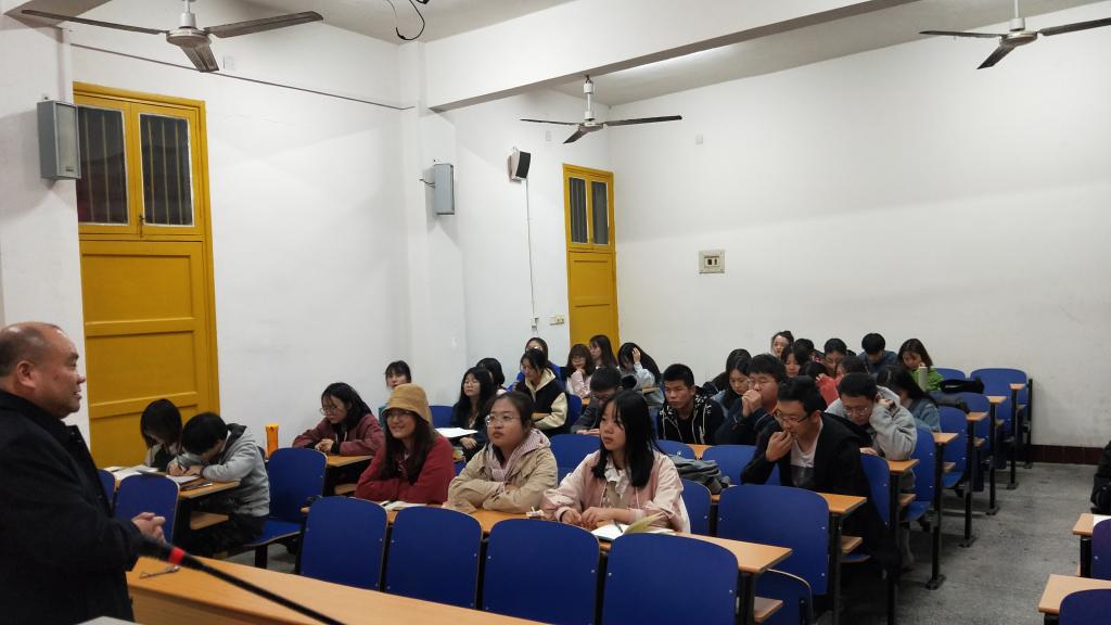 william威廉英国官网