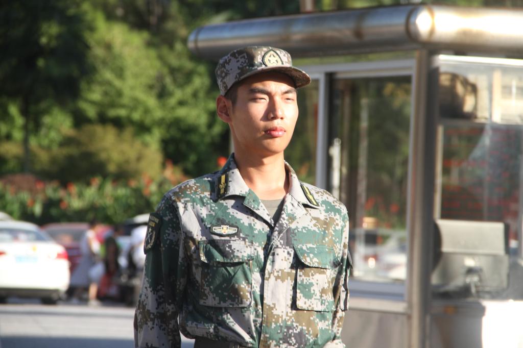 william威廉英国官网