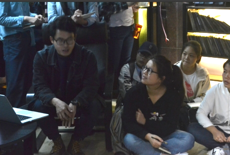 william威廉英国官网