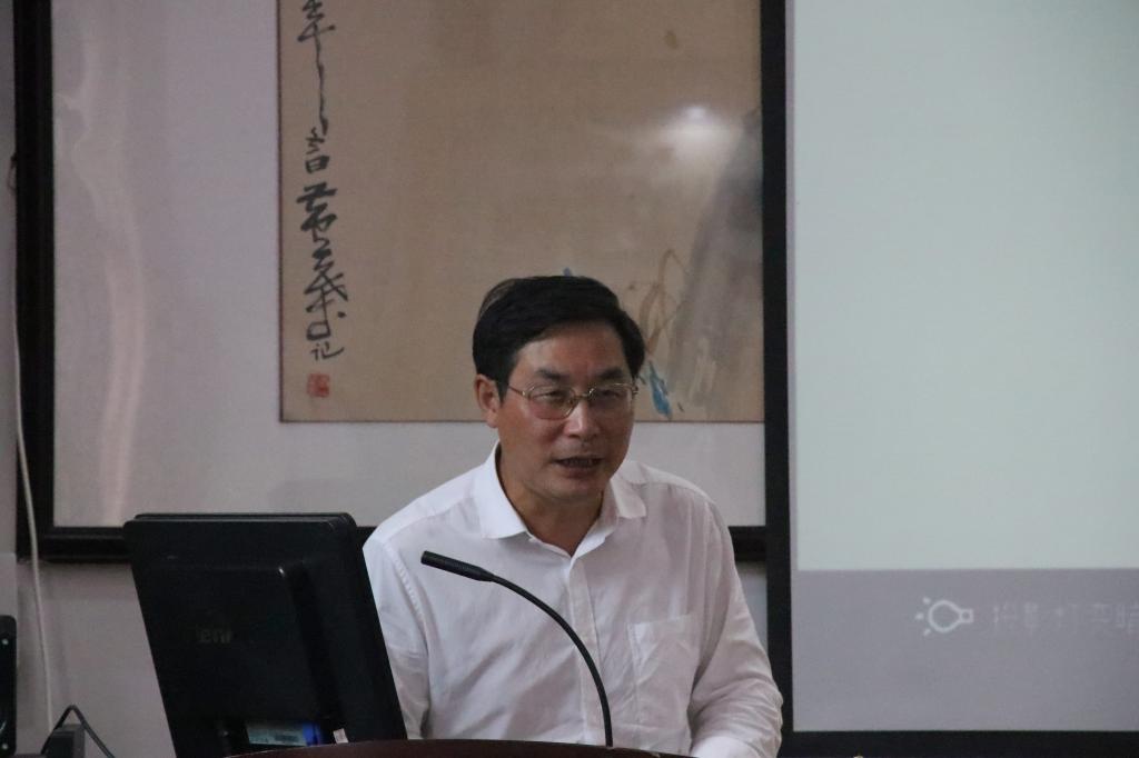 william威廉英国官网