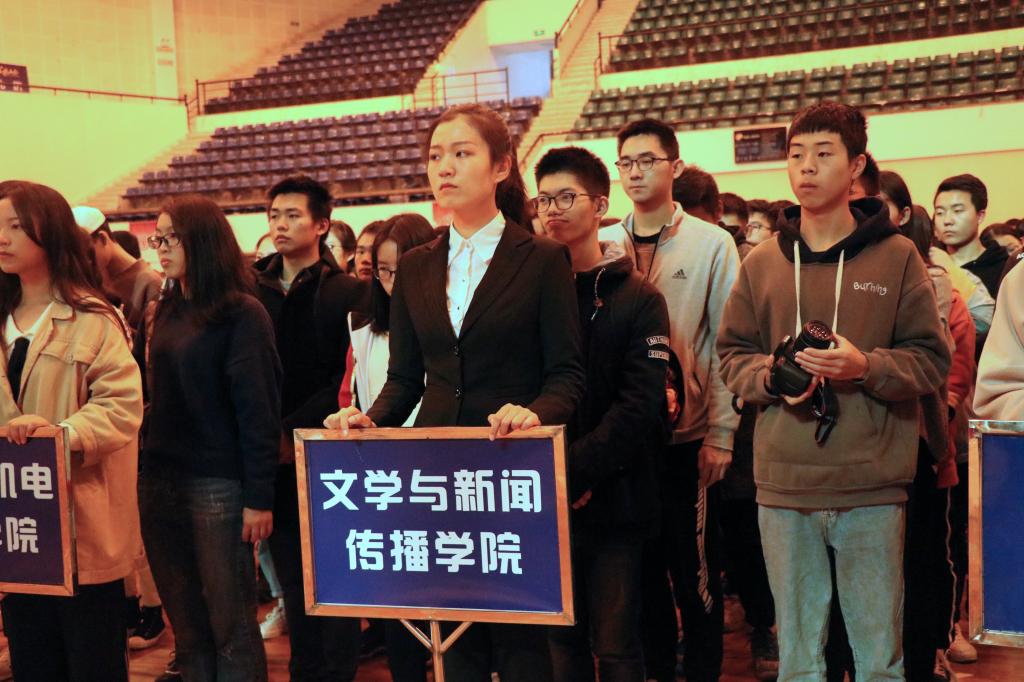 william威廉英国官网