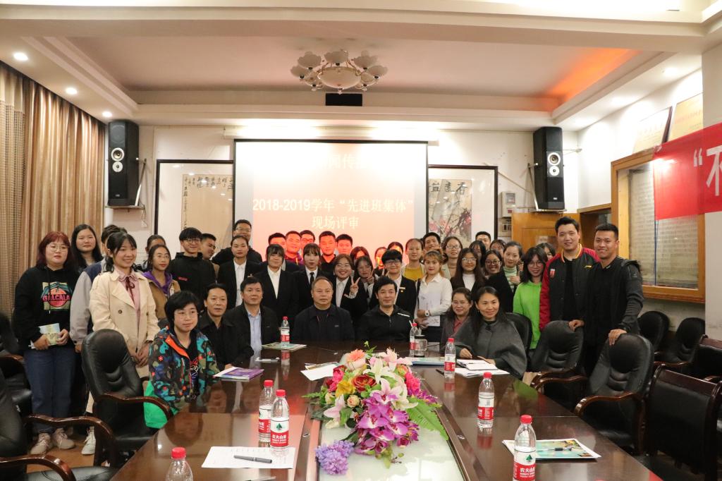 william威廉英国官网