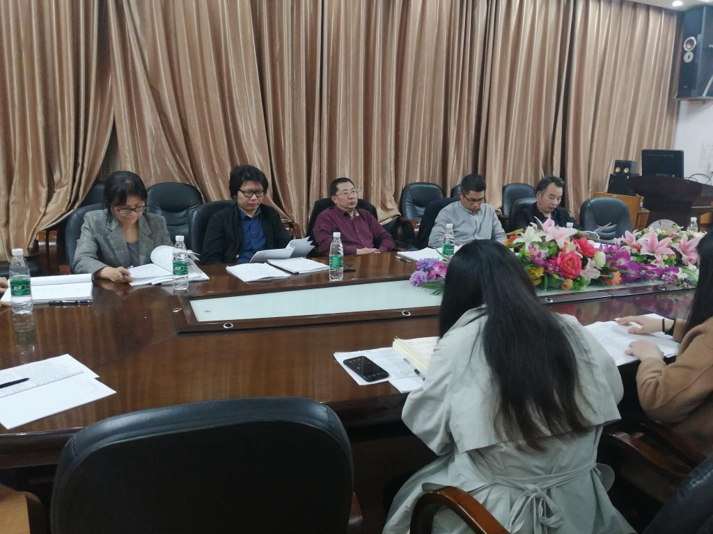 william威廉英国官网