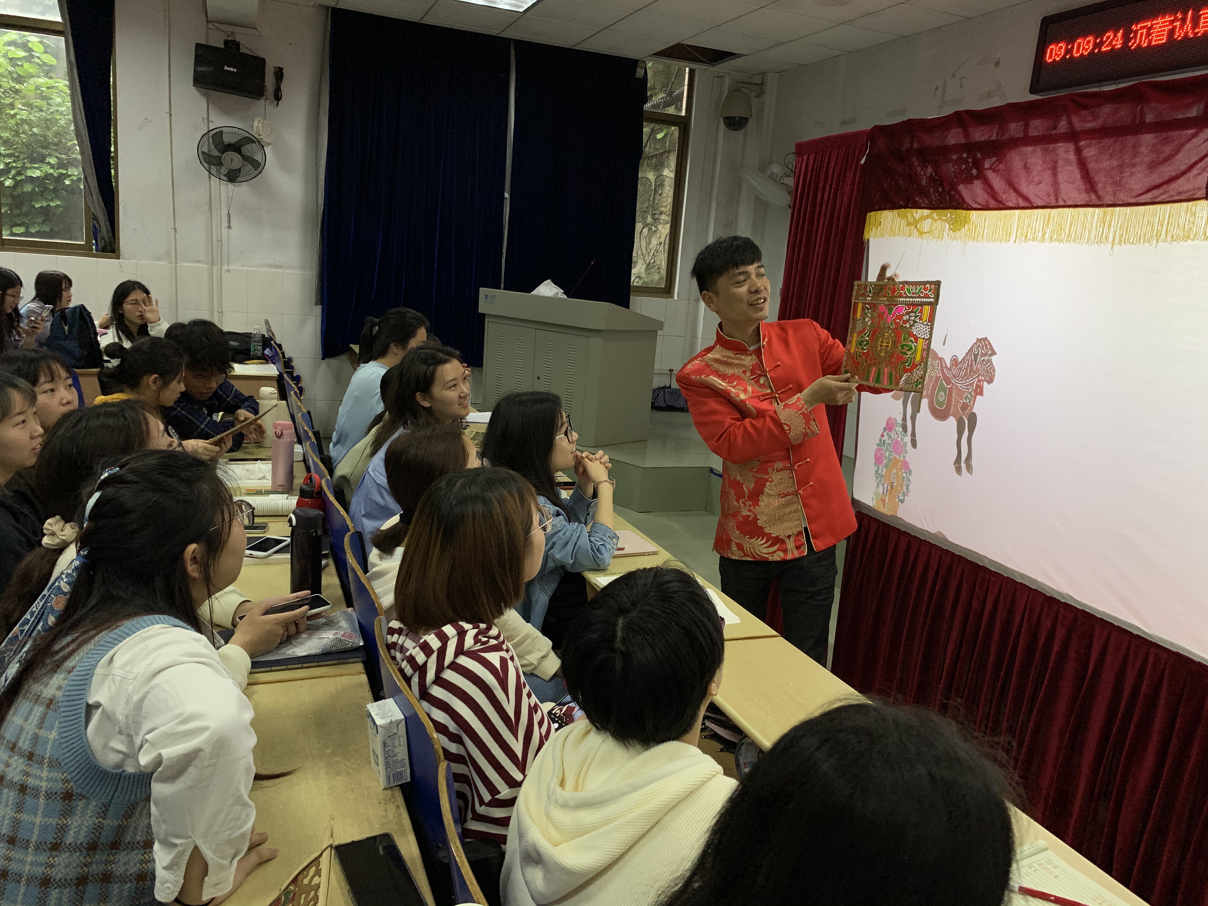 william威廉英国官网