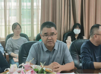 william威廉英国官网