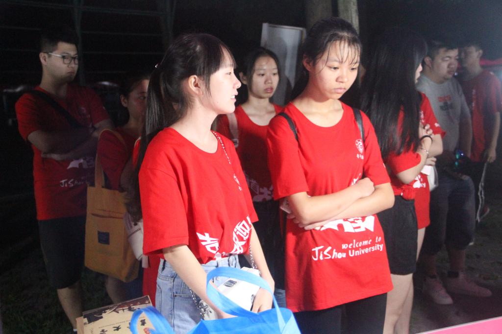 william威廉英国官网