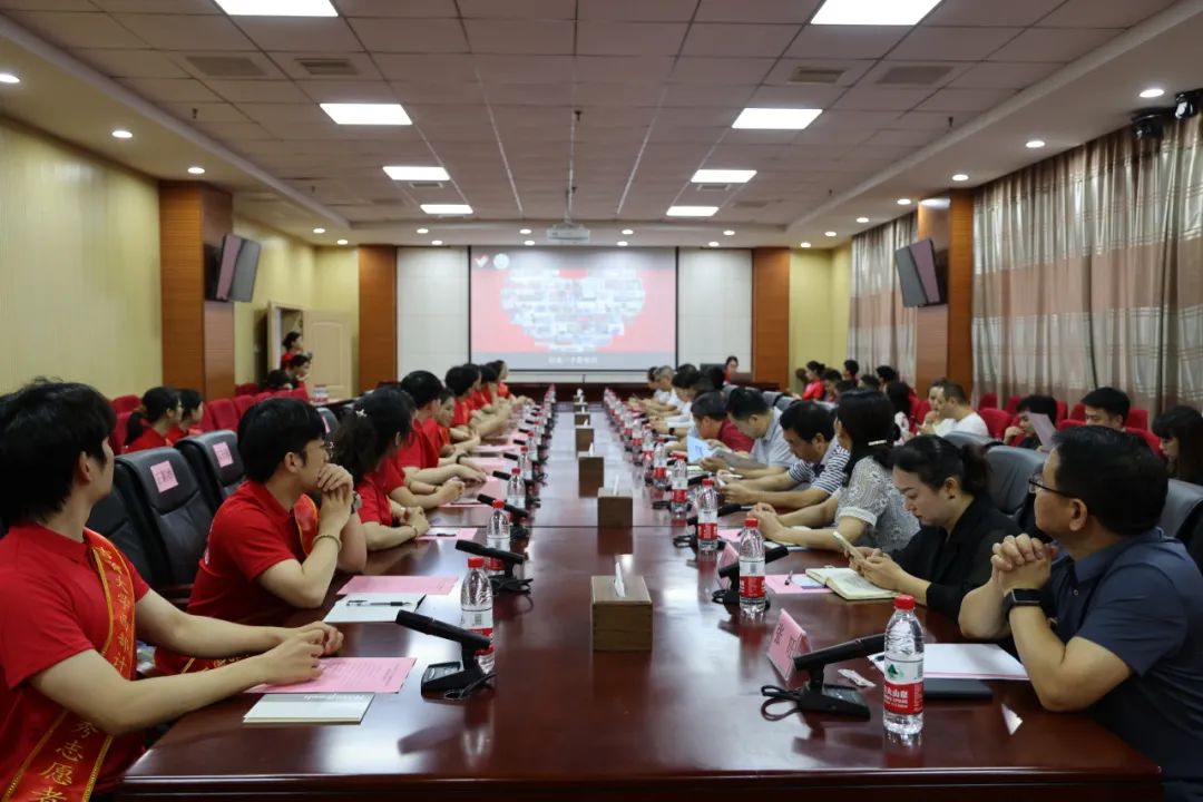 william威廉英国官网