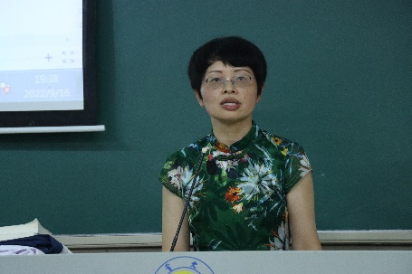 william威廉英国官网