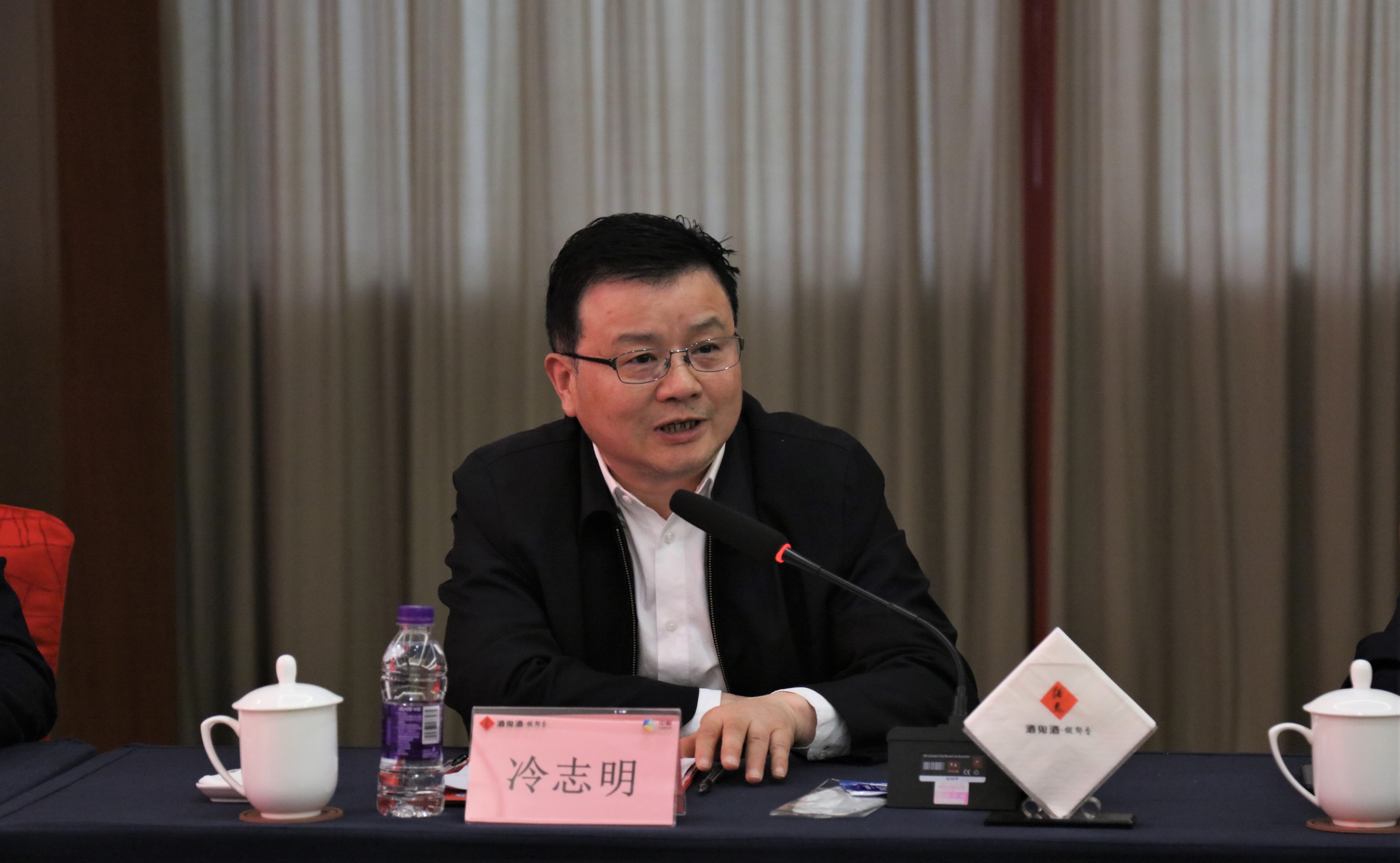 william威廉英国官网