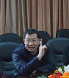 william威廉英国官网