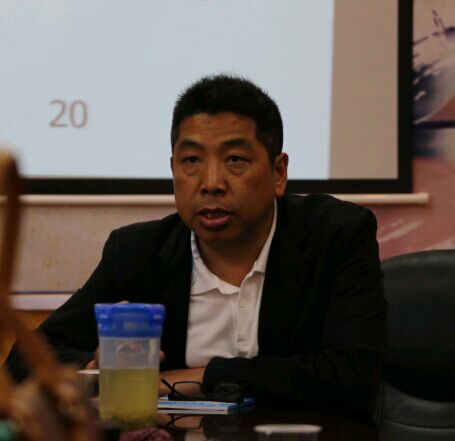 william威廉英国官网