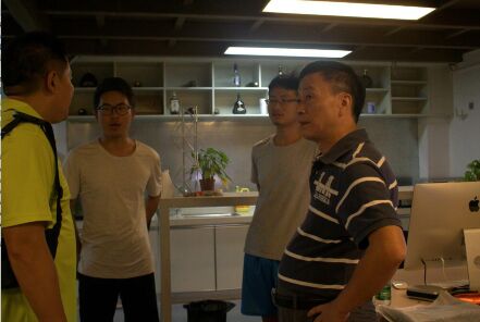 william威廉英国官网