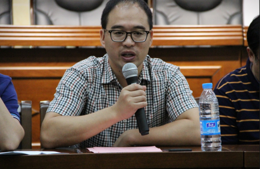 william威廉英国官网