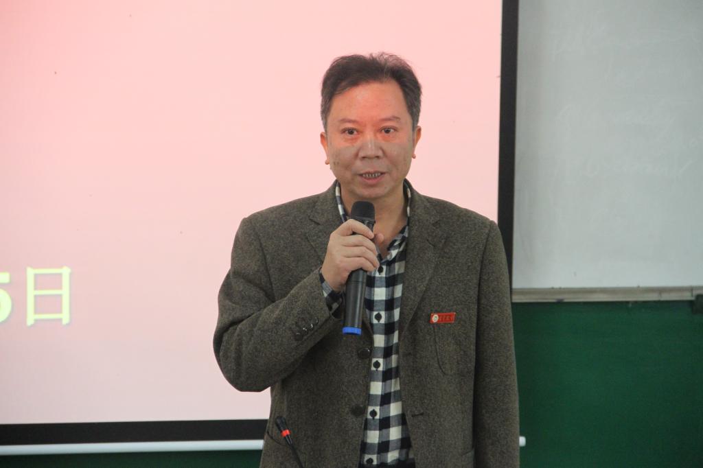 william威廉英国官网