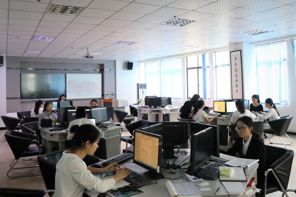 william威廉英国官网