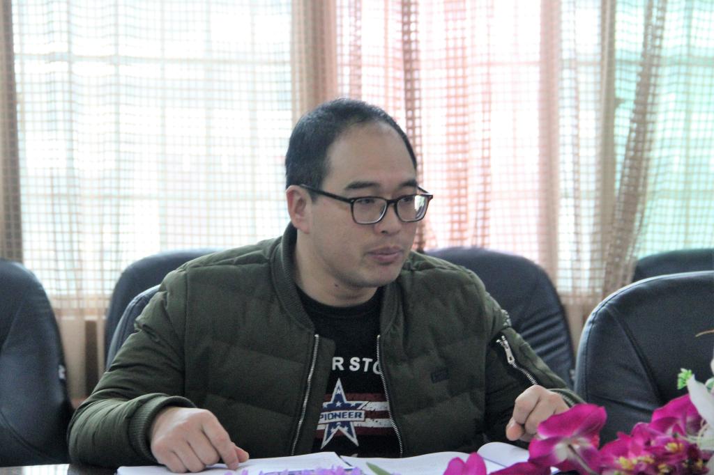 william威廉英国官网