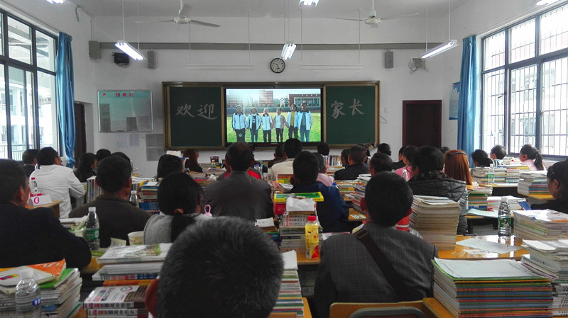 william威廉英国官网