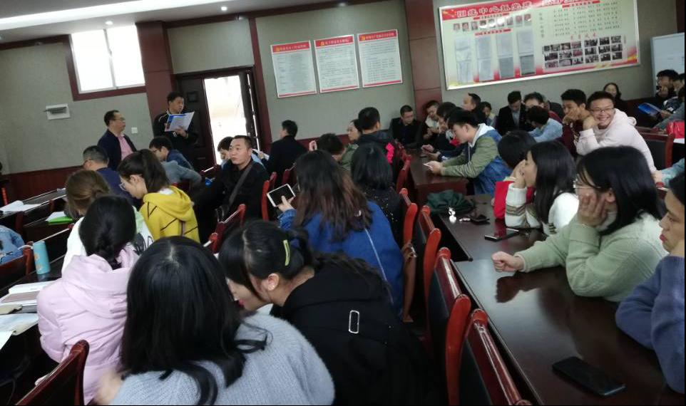 william威廉英国官网