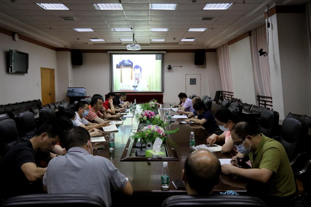 william威廉英国官网