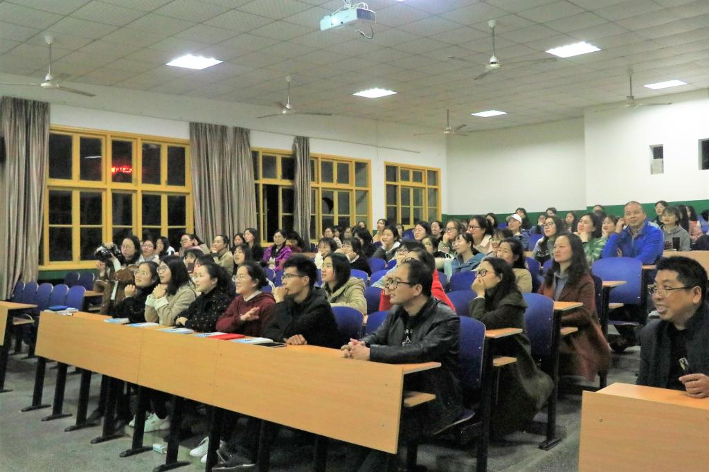 william威廉英国官网