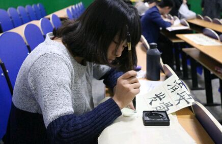 william威廉英国官网