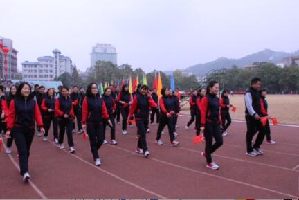 william威廉英国官网