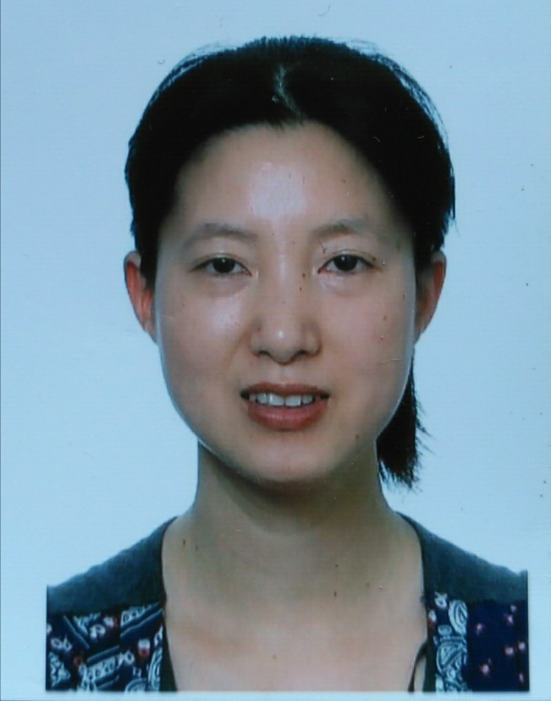 william威廉英国官网