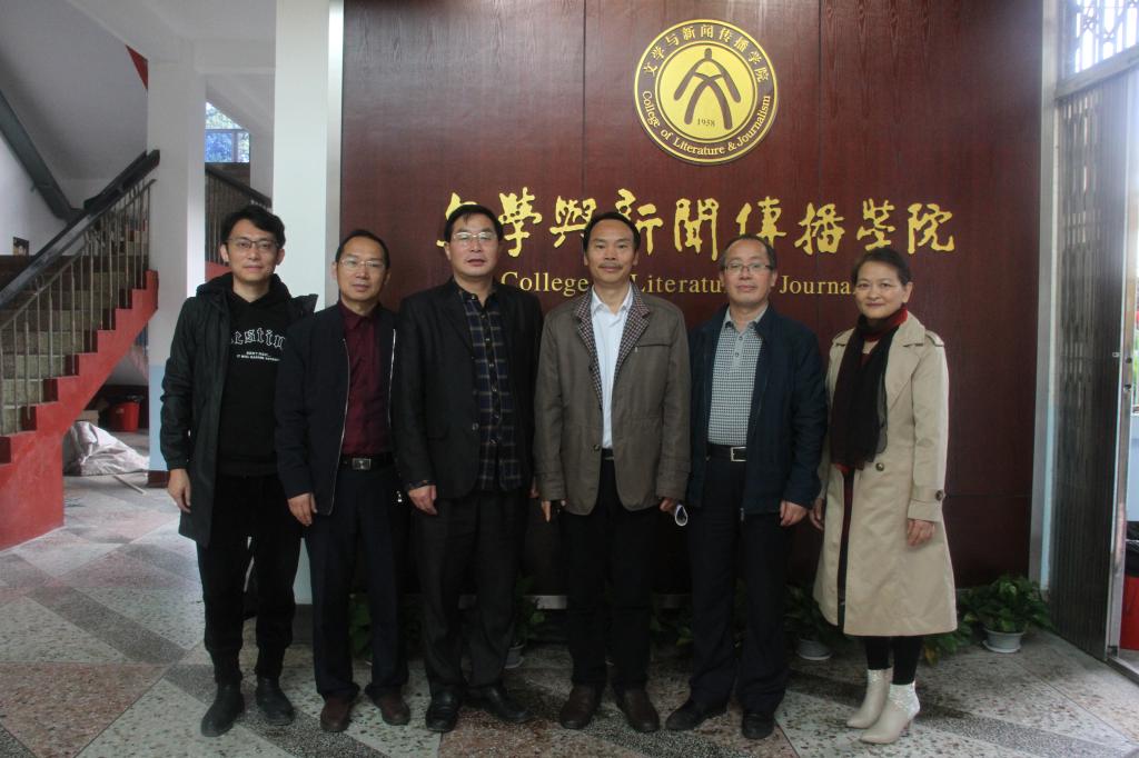 william威廉英国官网