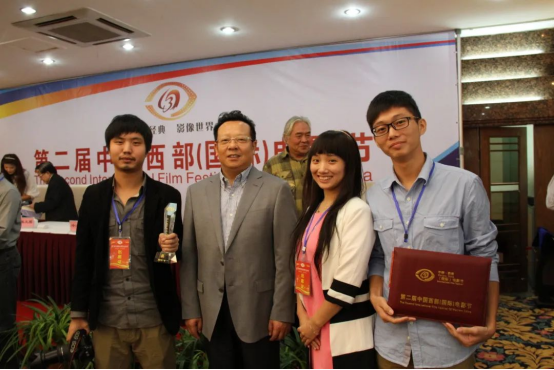 william威廉英国官网