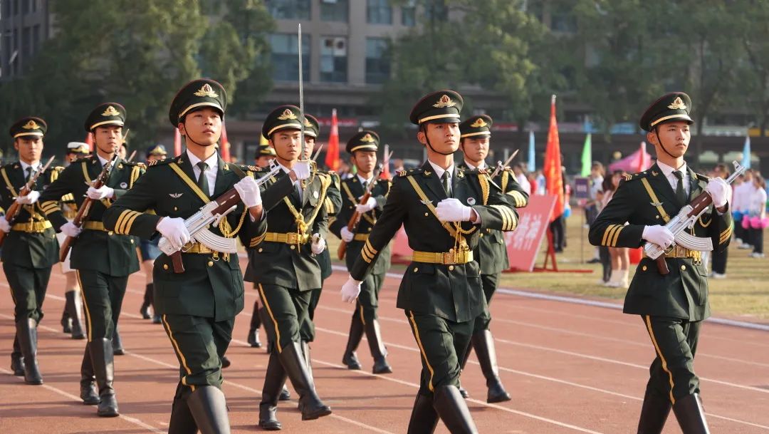 william威廉英国官网